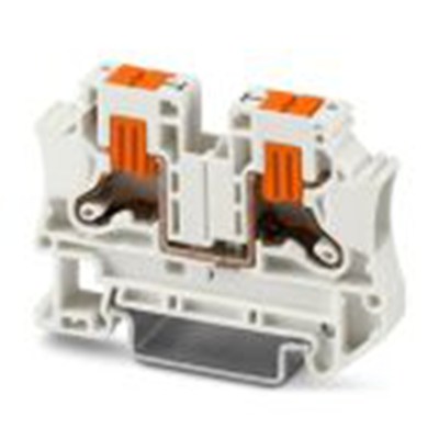 1375754 Phoenix Contact product image